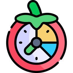 método pomodoro