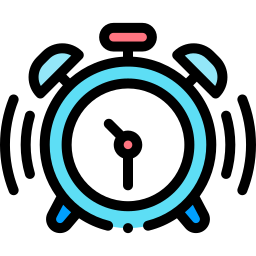 temporalizador y cronometro